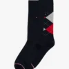 2-pack sokken 2-pack sokken
