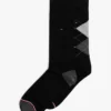 2-pack sokken 2-pack sokken