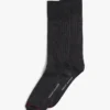 2-pack sokken 2-pack sokken