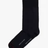 2-pack sokken 2-pack sokken