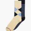 2-pack sokken 2-pack sokken
