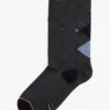 2-pack sokken 2-pack sokken