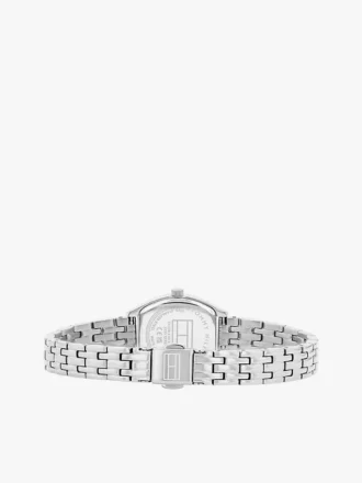 21,5 mm Tonneau-dresswatch met patroon