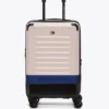 21″ Colorblock hardcase spinner-koffer 21″ Colorblock hardcase spinner-koffer