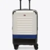 21″ Colorblock hardcase spinner-koffer 21″ Colorblock hardcase spinner-koffer