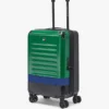 21″ Colorblock hardcase spinner-koffer 21″ Colorblock hardcase spinner-koffer