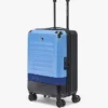 21″ Colorblock hardcase spinner-koffer 21″ Colorblock hardcase spinner-koffer