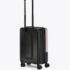 21″ Colorblock hardcase spinner-koffer 21″ Colorblock hardcase spinner-koffer