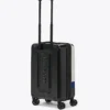 21″ Colorblock hardcase spinner-koffer 21″ Colorblock hardcase spinner-koffer