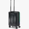 21″ Colorblock hardcase spinner-koffer 21″ Colorblock hardcase spinner-koffer
