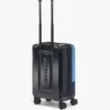 21″ Colorblock hardcase spinner-koffer 21″ Colorblock hardcase spinner-koffer