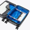 21″ Colorblock hardcase spinner-koffer 21″ Colorblock hardcase spinner-koffer