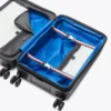 21″ Colorblock hardcase spinner-koffer 21″ Colorblock hardcase spinner-koffer