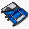 21″ Colorblock hardcase spinner-koffer 21″ Colorblock hardcase spinner-koffer