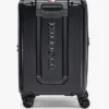 21″ Colorblock hardcase spinner-koffer 21″ Colorblock hardcase spinner-koffer