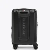 21″ Colorblock hardcase spinner-koffer 21″ Colorblock hardcase spinner-koffer