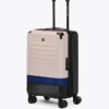 21″ Colorblock hardcase spinner-koffer 21″ Colorblock hardcase spinner-koffer
