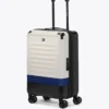 21″ Colorblock hardcase spinner-koffer 21″ Colorblock hardcase spinner-koffer
