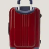 21″ harde spinner-koffer 21″ harde spinner-koffer