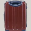21″ harde spinner-koffer 21″ harde spinner-koffer