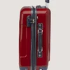 21″ harde spinner-koffer 21″ harde spinner-koffer