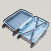 21″ harde spinner-koffer 21″ harde spinner-koffer