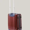 21″ harde spinner-koffer 21″ harde spinner-koffer