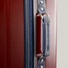 21″ harde spinner-koffer 21″ harde spinner-koffer