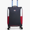 21″ zachte koffer 21″ zachte koffer
