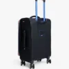 21″ zachte koffer 21″ zachte koffer