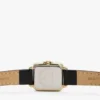 24 mm lederen band dress watch 24 mm lederen band dress watch