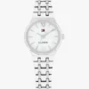 25 mm glanzende wijzerplaat dresswatch 25 mm glanzende wijzerplaat dresswatch