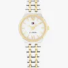 25 mm glanzende wijzerplaat dresswatch 25 mm glanzende wijzerplaat dresswatch
