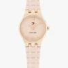 25 mm glanzende wijzerplaat dresswatch 25 mm glanzende wijzerplaat dresswatch