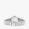 25 mm glanzende wijzerplaat dresswatch 25 mm glanzende wijzerplaat dresswatch