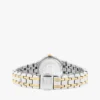25 mm glanzende wijzerplaat dresswatch 25 mm glanzende wijzerplaat dresswatch