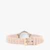 25 mm glanzende wijzerplaat dresswatch 25 mm glanzende wijzerplaat dresswatch