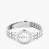 25 mm glanzende wijzerplaat dresswatch 25 mm glanzende wijzerplaat dresswatch