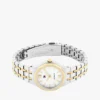 25 mm glanzende wijzerplaat dresswatch 25 mm glanzende wijzerplaat dresswatch