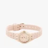 25 mm glanzende wijzerplaat dresswatch 25 mm glanzende wijzerplaat dresswatch