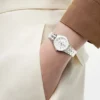 25 mm glanzende wijzerplaat dresswatch 25 mm glanzende wijzerplaat dresswatch