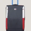 25″ rolkoffer 25″ rolkoffer