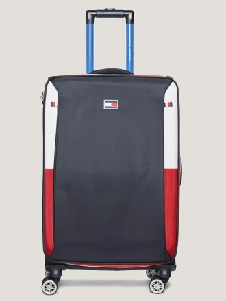 25″ rolkoffer