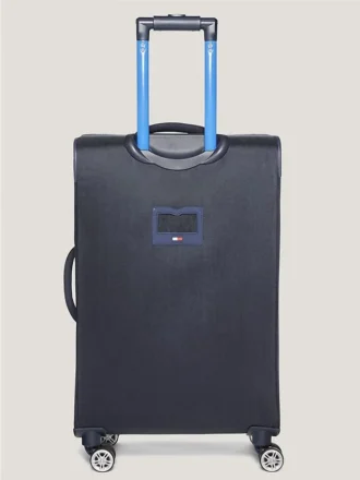 25″ rolkoffer