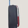 25″ rolkoffer 25″ rolkoffer