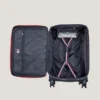 25″ rolkoffer 25″ rolkoffer