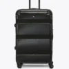 28″ Colorblock hardcase spinner-koffer 28″ Colorblock hardcase spinner-koffer