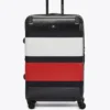 28″ Colorblock hardcase spinner-koffer 28″ Colorblock hardcase spinner-koffer