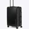 28″ Colorblock hardcase spinner-koffer 28″ Colorblock hardcase spinner-koffer