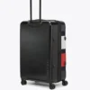 28″ Colorblock hardcase spinner-koffer 28″ Colorblock hardcase spinner-koffer